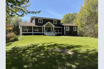 2611 S Scottville Road, Scottville, MI 49454 - Photo 3