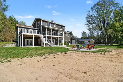 2611 S Scottville Road, Scottville, MI 49454 - Photo 39