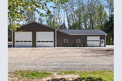 2611 S Scottville Road, Scottville, MI 49454 - Photo 37