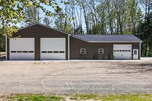 2611 S Scottville Rd, Scottville, MI 49454 - Photo 3