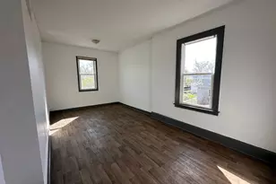 734 Ashland St, Detroit, MI 48215 - Photo 11