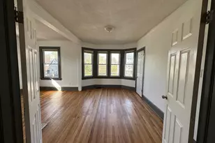 734 Ashland St, Detroit, MI 48215 - Photo 7