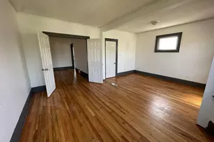 734 Ashland St, Detroit, MI 48215 - Photo 9