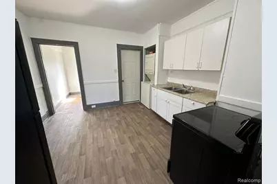 734 Ashland Street, Detroit, MI 48215 - Photo 5