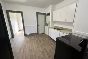 734 Ashland St, Detroit, MI 48215 - Photo 5
