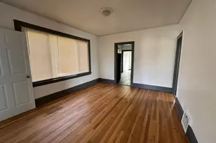 734 Ashland St, Detroit, MI 48215 - Photo 3