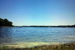 10864 Burger Rd, Baldwin, MI 49304 - Photo 1