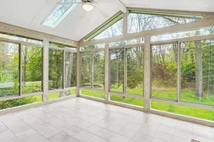 442 W Delhi Rd, Ann Arbor, MI 48103 - Photo 17