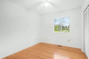 442 W Delhi Rd, Ann Arbor, MI 48103 - Photo 25