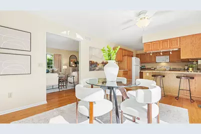 442 W Delhi Road, Ann Arbor, MI 48103 - Photo 11
