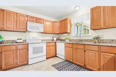 442 W Delhi Road, Ann Arbor, MI 48103 - Photo 13