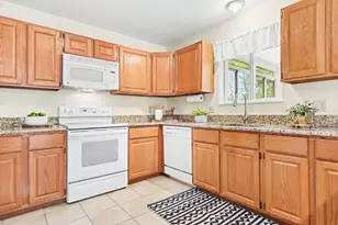 442 W Delhi Rd, Ann Arbor, MI 48103 - Photo 13