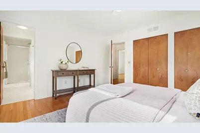 442 W Delhi Road, Ann Arbor, MI 48103 - Photo 21