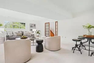 442 W Delhi Rd, Ann Arbor, MI 48103 - Photo 31