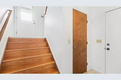 442 W Delhi Road, Ann Arbor, MI 48103 - Photo 29