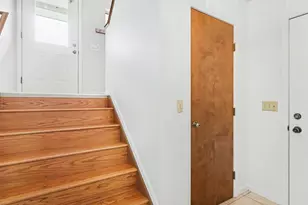 442 W Delhi Rd, Ann Arbor, MI 48103 - Photo 29