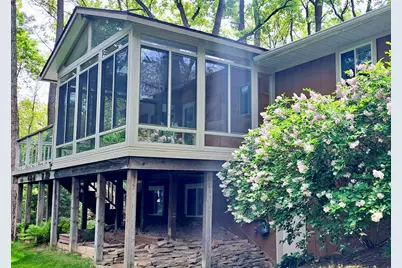 442 W Delhi Road, Ann Arbor, MI 48103 - Photo 19