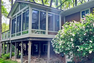 442 W Delhi Rd, Ann Arbor, MI 48103 - Photo 19