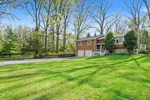 442 W Delhi Rd, Ann Arbor, MI 48103 - Photo 5