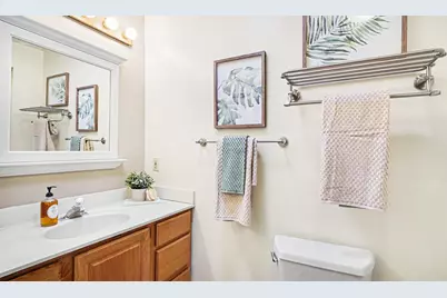 442 W Delhi Road, Ann Arbor, MI 48103 - Photo 27