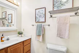 442 W Delhi Rd, Ann Arbor, MI 48103 - Photo 27