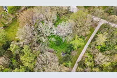 442 W Delhi Road, Ann Arbor, MI 48103 - Photo 43
