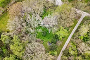 442 W Delhi Rd, Ann Arbor, MI 48103 - Photo 43