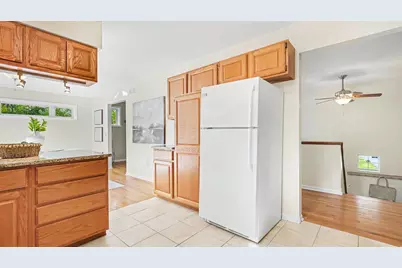 442 W Delhi Road, Ann Arbor, MI 48103 - Photo 15