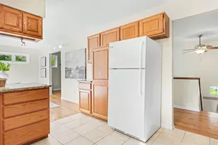442 W Delhi Rd, Ann Arbor, MI 48103 - Photo 15