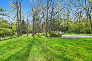 442 W Delhi Rd, Ann Arbor, MI 48103 - Photo 35