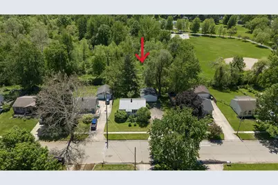 4716 Lexington Avenue, Portage, MI 49002 - Photo 5