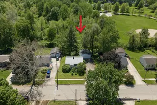4716 Lexington Ave, Portage, MI 49002 - Photo 5