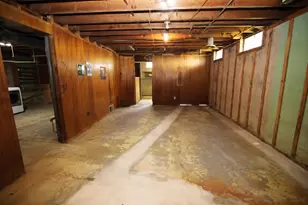4716 Lexington Ave, Portage, MI 49002 - Photo 37