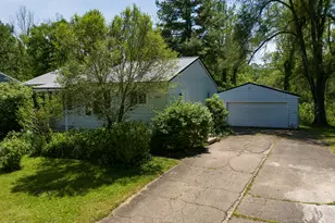 4716 Lexington Ave, Portage, MI 49002 - Photo 1