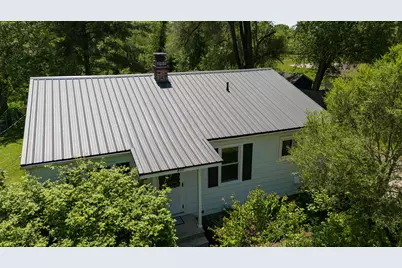 4716 Lexington Avenue, Portage, MI 49002 - Photo 3