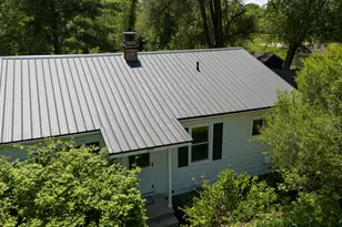 4716 Lexington Ave, Portage, MI 49002 - Photo 3