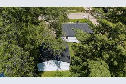 4716 Lexington Avenue, Portage, MI 49002 - Photo 47