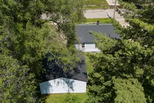 4716 Lexington Ave, Portage, MI 49002 - Photo 47