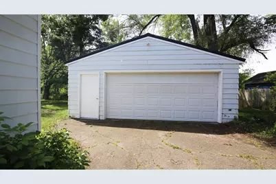 4716 Lexington Avenue, Portage, MI 49002 - Photo 45