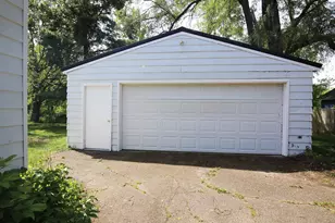 4716 Lexington Ave, Portage, MI 49002 - Photo 45