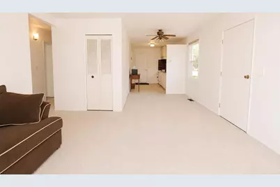 4716 Lexington Avenue, Portage, MI 49002 - Photo 19