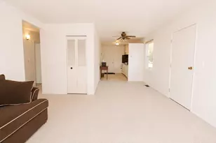4716 Lexington Ave, Portage, MI 49002 - Photo 19