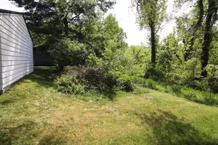 4716 Lexington Ave, Portage, MI 49002 - Photo 43