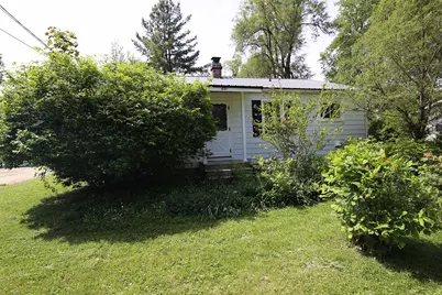 4716 Lexington Avenue, Portage, MI 49002 - Photo 41
