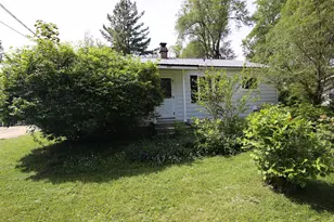 4716 Lexington Ave, Portage, MI 49002 - Photo 41