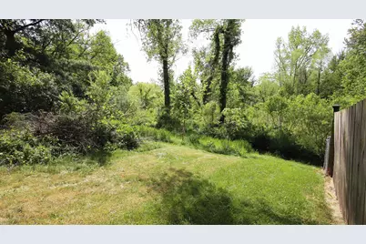 4716 Lexington Avenue, Portage, MI 49002 - Photo 7
