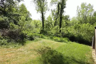 4716 Lexington Ave, Portage, MI 49002 - Photo 7