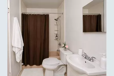 4716 Lexington Avenue, Portage, MI 49002 - Photo 23