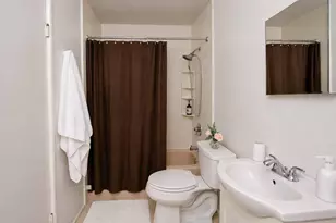 4716 Lexington Ave, Portage, MI 49002 - Photo 23