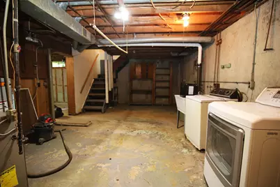 4716 Lexington Avenue, Portage, MI 49002 - Photo 35